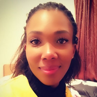 BabyChantee's profile picture. sweet, shy, loving and caring. like to laugh and am always smiling and never moody. Hate pretenders