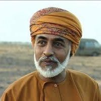 كلاسيكي (@oman_qaboos_) Twitter profile photo