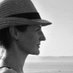 Sabine Grenard (@sabinegrenard) Twitter profile photo Sabine Grenard (@sabinegrenard) Twitter profile photo