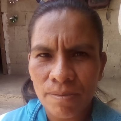 copado_irma's profile picture. Amo a mi familia