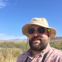 S. A. Clark (@br0ethius) 's Twitter Profile