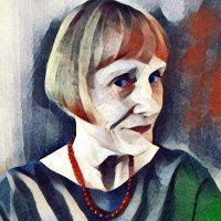 Dianne Murphy šš³šæš®šŖ (@thinkreadtweet) 's Twitter Profile Photo Dianne Murphy šš³šæš®šŖ (@thinkreadtweet) 's Twitter Profile Photo