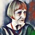 Dianne Murphy 📚🇳🇿🇮🇪 (@thinkreadtweet) Twitter profile photo Dianne Murphy 📚🇳🇿🇮🇪 (@thinkreadtweet) Twitter profile photo