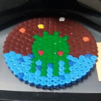 Home-Cthulhu 🏡🦑 (@janw17116869) 's Twitter Profile