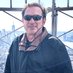 Keith Guest RN MD (@drkeithg) Twitter profile photo Keith Guest RN MD (@drkeithg) Twitter profile photo