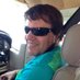 David (@dnball62) Twitter profile photo David (@dnball62) Twitter profile photo