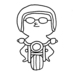 take (@takeno44) Twitter profile photo take (@takeno44) Twitter profile photo
