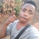 Raphael Banks - @RaphaelBanks7 - Twitter