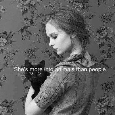 wife, mom, animal lover, news junkie, passionate about meditation, peace, love, music and happiness!