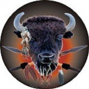 Paraplegic Buffalos 
Ein Freundeskreis auf dem möglichem Weg zum E-Sport Erfolg.
- Valorant -

Kontakt: Paraplegic-Buffalos@gmx.de