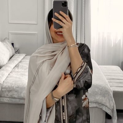 🔗🖤 ـــ 🩺