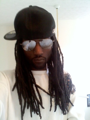 LESS THAN GOD MORE THAN MAN!!!!!!!!!