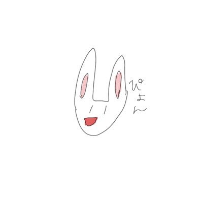 庶民さんのプロフィール画像