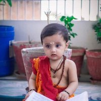 रजनीश द्विवेदी (राष्ट्रवादी) (@rajneesh1516) 's Twitter Profile