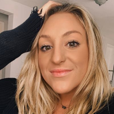 emmaspilz's profile picture. 