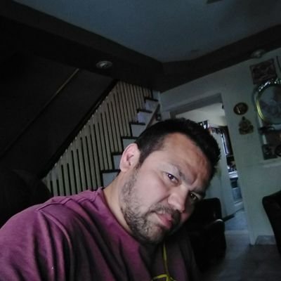 Ruben301601941's profile picture. 