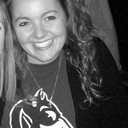 Logan Leigh Hill - @Logo171 - Twitter