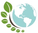 7th Generations Advisors empowers individuals and organizations to create and adopt solutions that protect our environment and fight climate change.