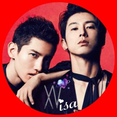 fan account♡東方神起。TIMEからのBigeast! @TVXQ ユノ、チャンミン大好き✨We Are T! ♡ RT非常に多い #동방신기 #TVXQ #東方神起