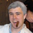 dpraetorius's profile image