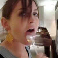 Amelia Hanslow (@ameliahanslow) 's Twitter Profile