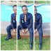 🎀M. p. h. o🎀 (@mpho_mp_gifted) Twitter profile photo 🎀M. p. h. o🎀 (@mpho_mp_gifted) Twitter profile photo