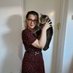virginia rizzi (@virginia_rizzi) Twitter profile photo virginia rizzi (@virginia_rizzi) Twitter profile photo