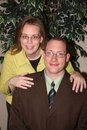 pastorgreen5's profile picture. Christian, husband, father of 4, Pastor of Fellowship Baptist Church.