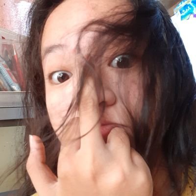 mariyeelll's profile picture. astrophile 🌠

hoy followback