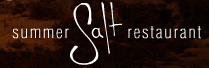 Summer Salt Restaurant offers unbeatable beach views of Cronulla’s white sandy beaches and contemporary Australian dishes enhanced with Asian Flavours.