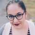 Meggie Flawless (@meggieontoast) Twitter profile photo Meggie Flawless (@meggieontoast) Twitter profile photo