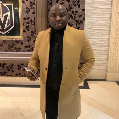 avirexxfash's profile picture. IT Technologist, Entrepreneur, Author ✍️ and Product Development Executive.