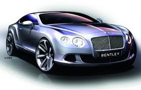 ricKKy_blacKK's profile picture. 