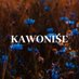 KAWONISE (@kawonise_) Twitter profile photo KAWONISE (@kawonise_) Twitter profile photo