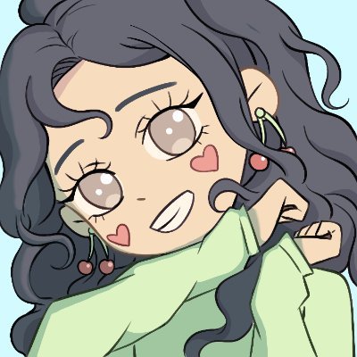 mo͏o͏n͏l͏i͏m͏e🌙さんのプロフィール画像