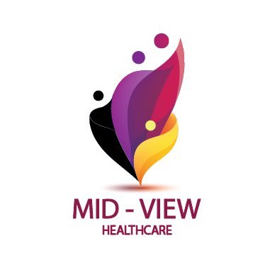 Mid-View Healthcare agency specialise in providing qualitative service to residential care homes at the comfort of our clients.