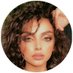 شوق البلوشي (@rk0acqygfoalzc8) Twitter profile photo شوق البلوشي (@rk0acqygfoalzc8) Twitter profile photo
