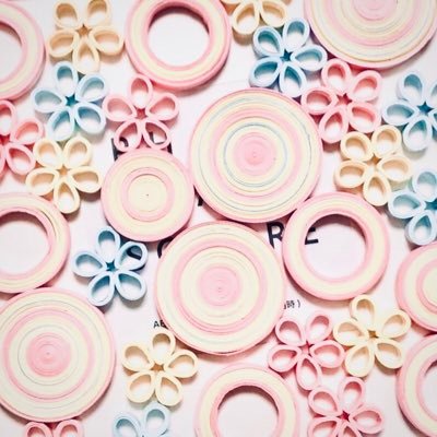 8YlwSYs7dHp4r4t's profile picture. 