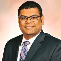 Arun Rajasekaran, MD, FACP, FASN, FNKF (@nephronpower) 's Twitter Profile Photo Arun Rajasekaran, MD, FACP, FASN, FNKF (@nephronpower) 's Twitter Profile Photo