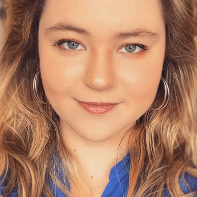 StephyLaurens's profile picture. Creativity has no boundaries. New YouTuber. Singer. Vlogger. Cat mama.  (Cat Mama’s the most important one 🐱)