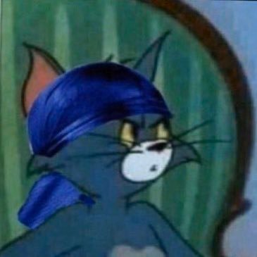 Ashergrim's profile picture. 