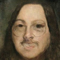 gojo is daddy (@jimduhh) 's Twitter Profile