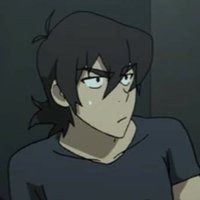 danny🔞 (@pastelgothkeith) 's Twitter Profile