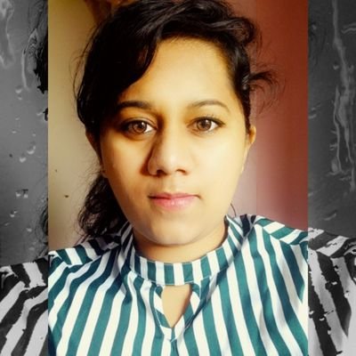 WandreAmruta's profile picture. CYBER SECURITY enthusiastic Ethical Hacker Malware Researcher Threat hunter