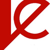 Vector Enterprises (@azvector) 's Twitter Profile