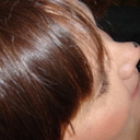 Kate McLeod - @kate14mac14 - Twitter