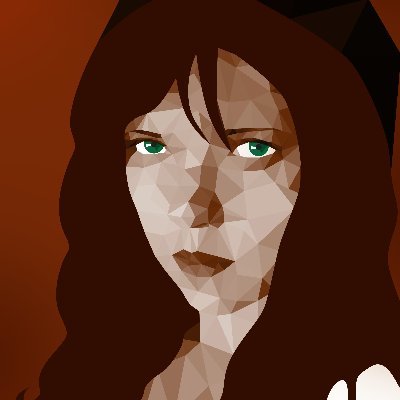 M. Lisenbyさんのプロフィール画像