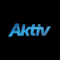 Aktiv Solutions (@aktivsolutions) 's Twitter Profile