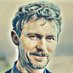 James Murphy Profile picture