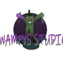 Stuart Marsh - @StuartM48631223 - Twitter